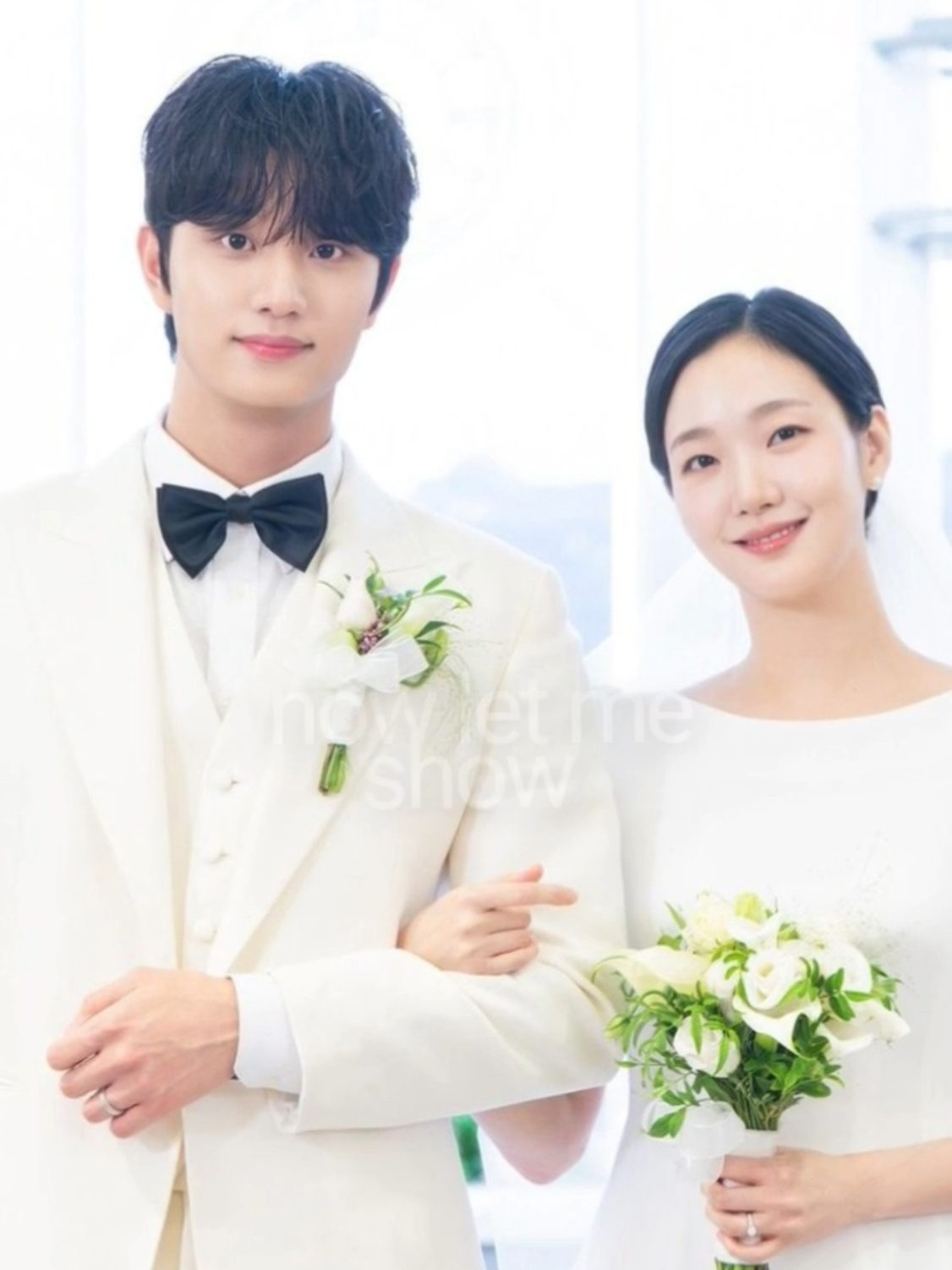 @은솔 ᥫ᭡