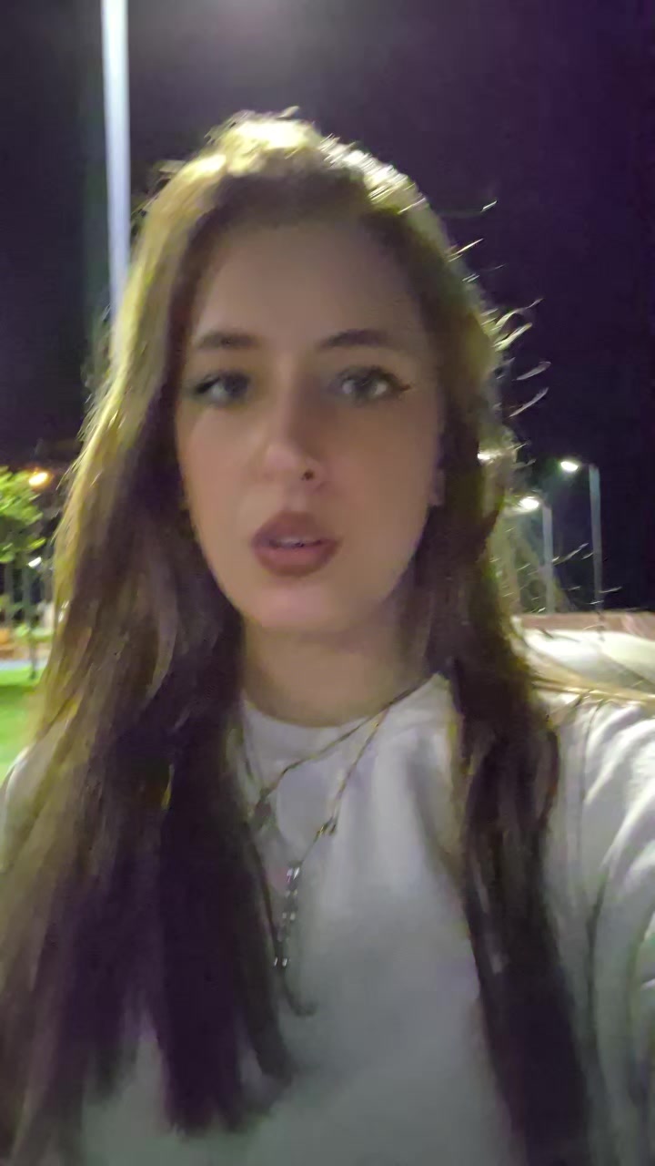 @nisanur_61