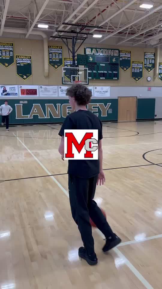@langleyleadership