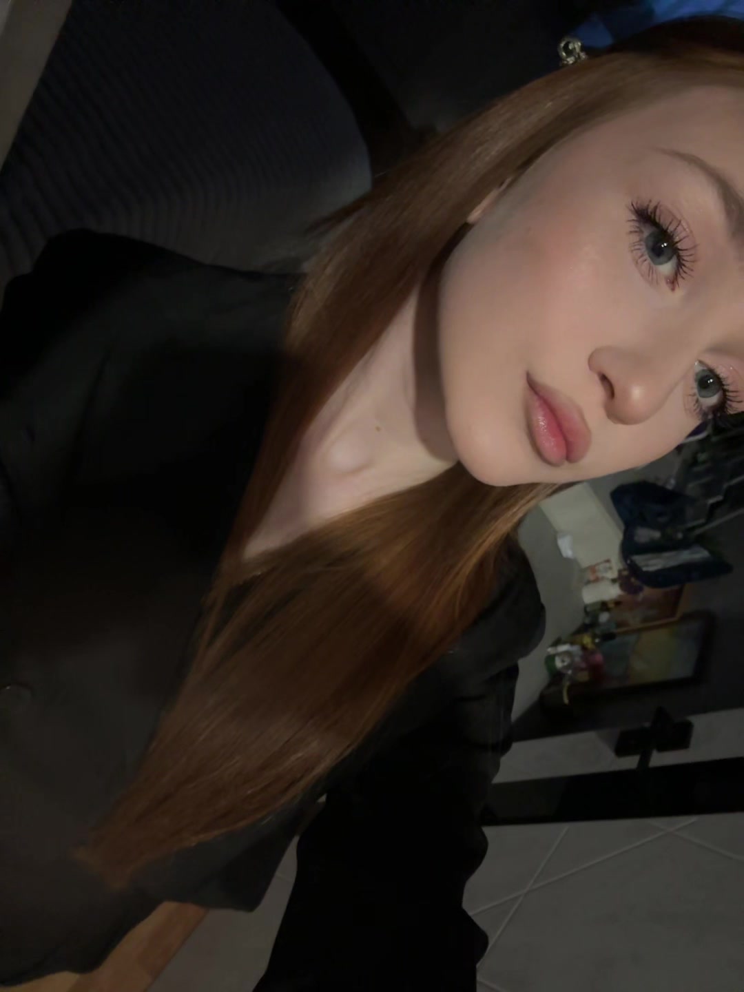 @дианка_бомб💋