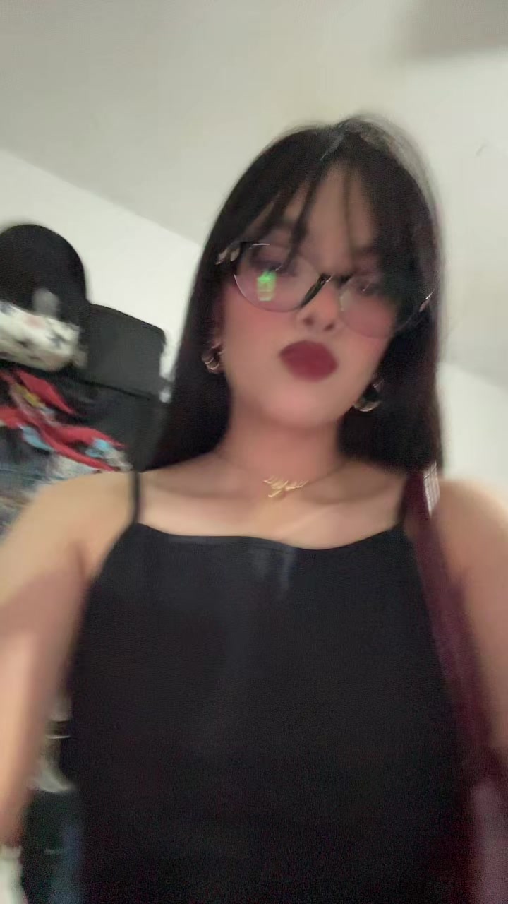 @𝒏𝒆𝒔𝒔𝒂