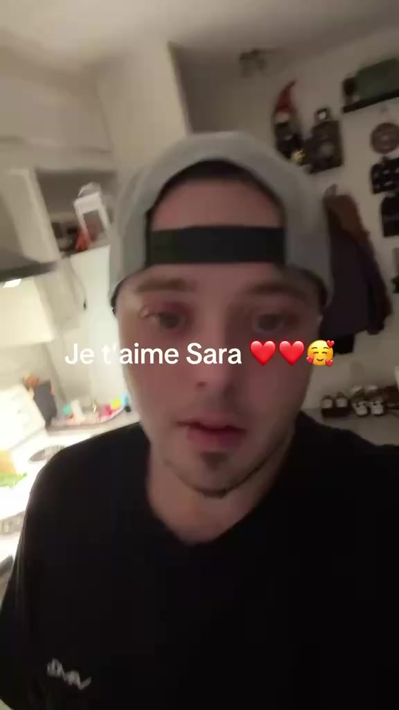 @sara et max ❤️🧡💛