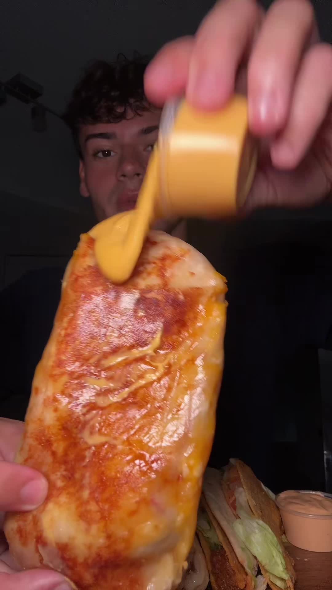 @dylaneatss_