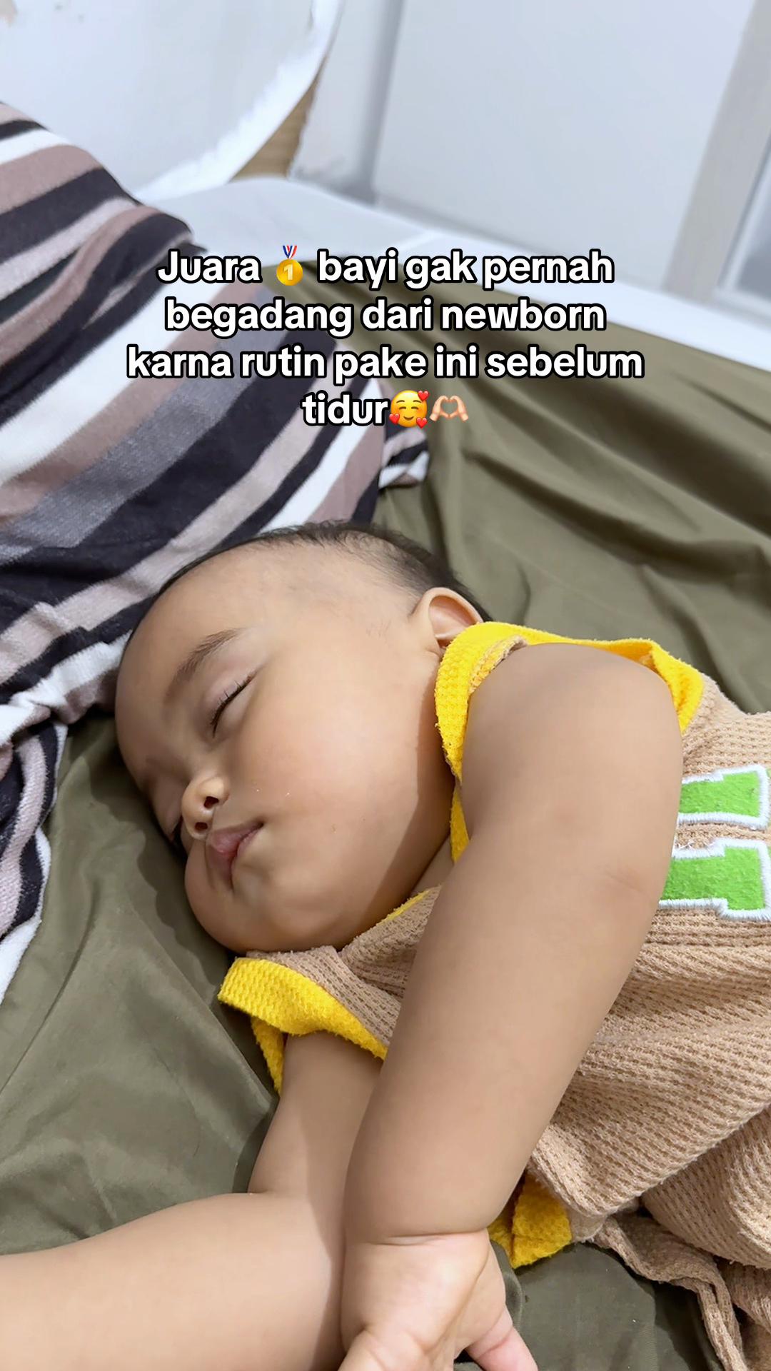 @Mama.Athar & Rafka🌻