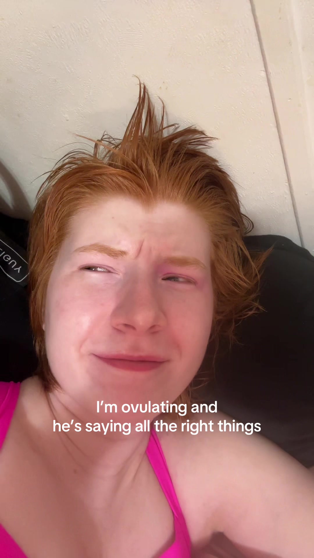 @THEWHENEVER