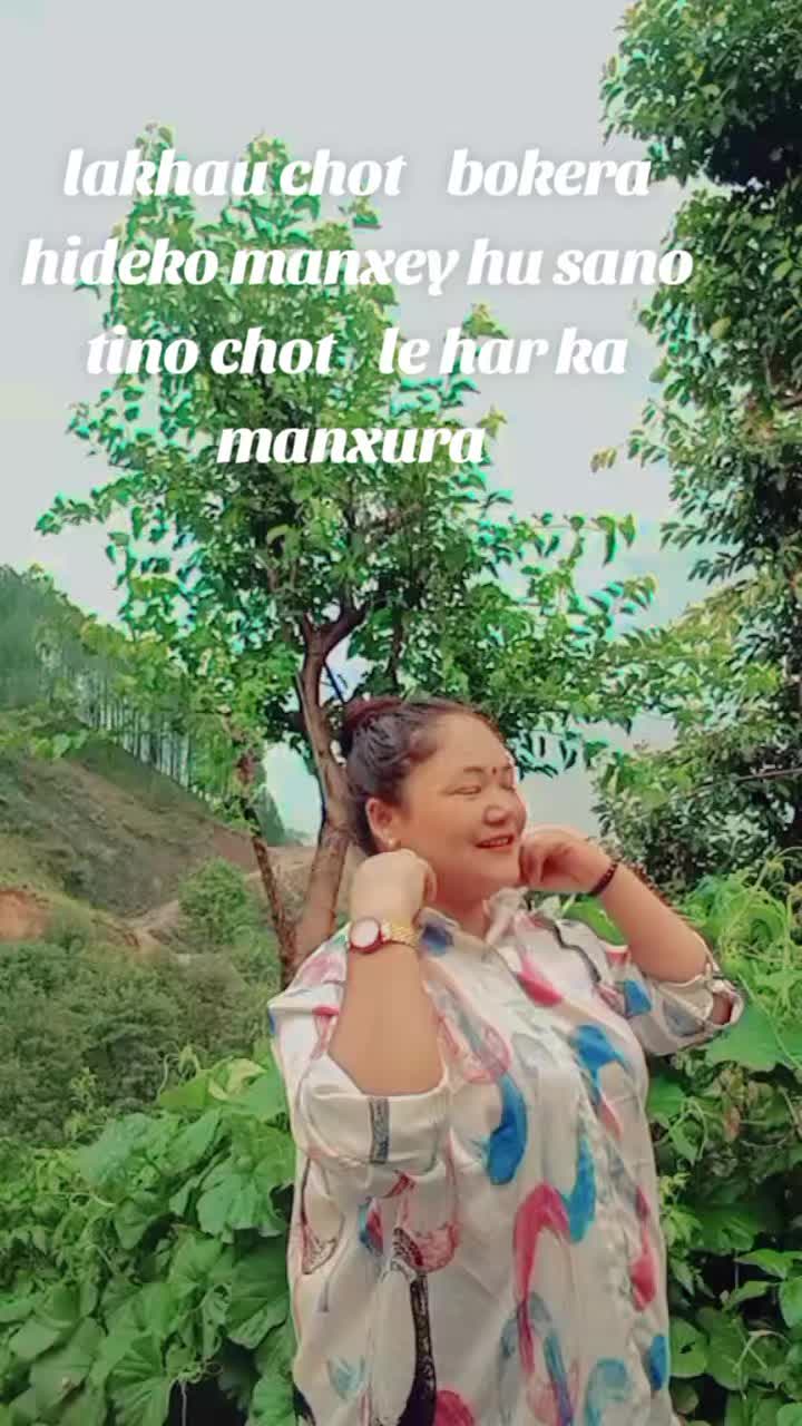 @KAVIYA❤️❤️