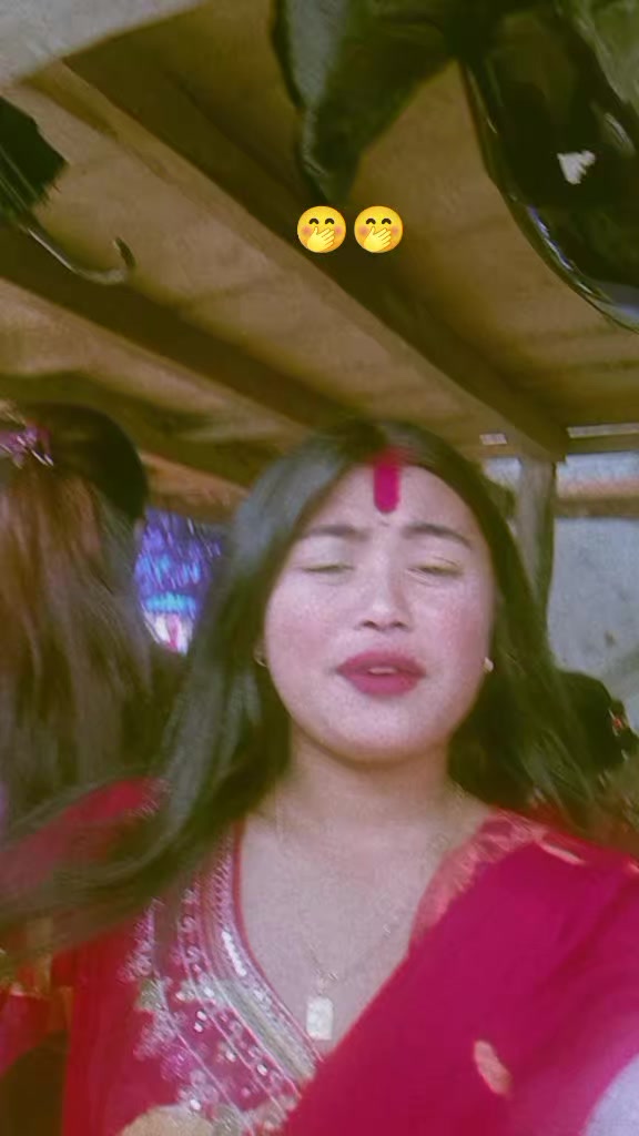 @usha♥️ suman ☺️🫢❤️