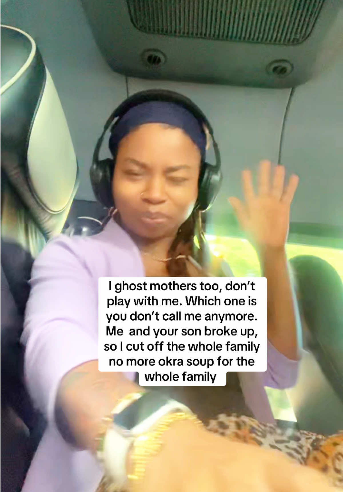 @Moremi ❤️🔥⚜️💎