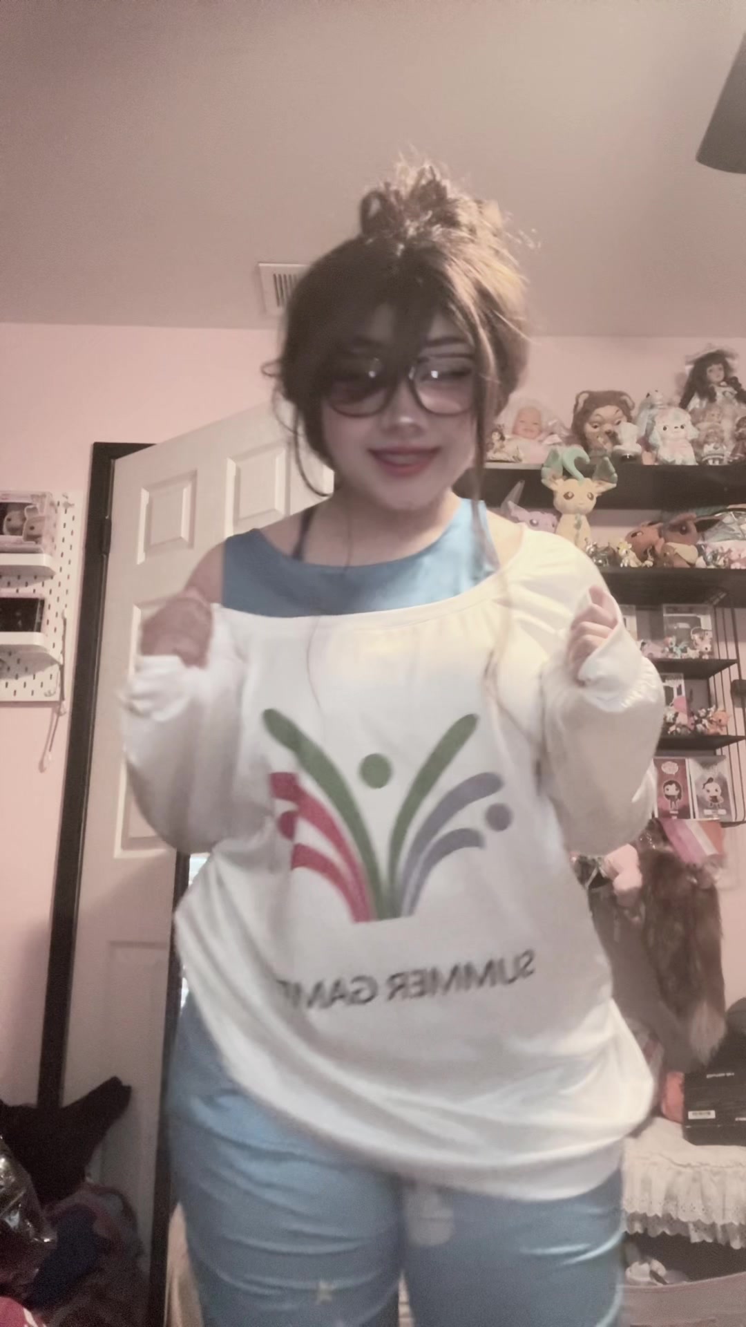 @kawaro :3