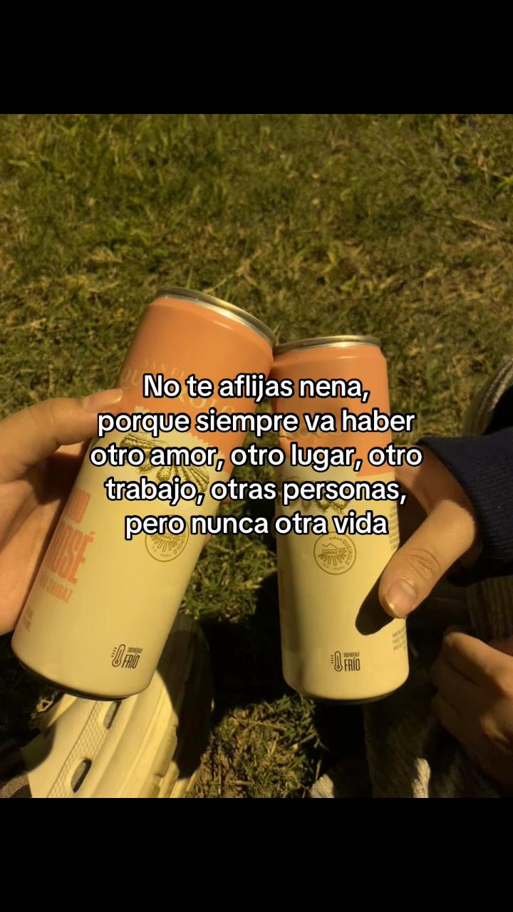@Naye Garcia 🌙