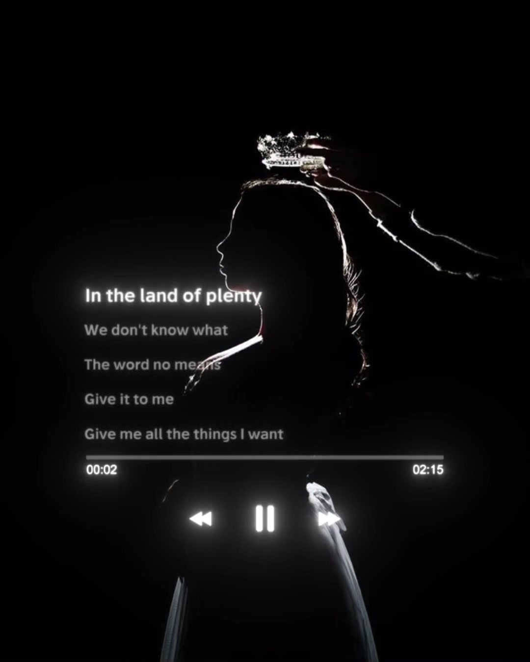 @𝓪𝓮𝓼𝓮𝓪𝓮𝓼