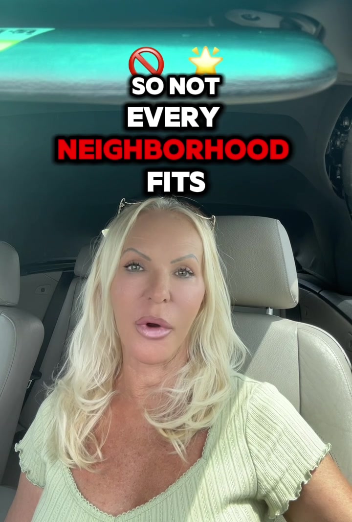 @Sarasota_LakewoodRanch_Realtor