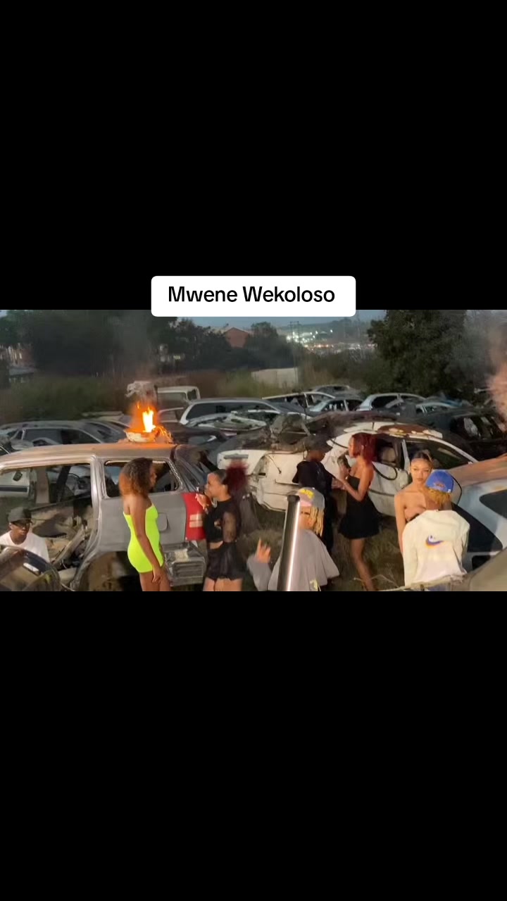 @Zim_Celebrity