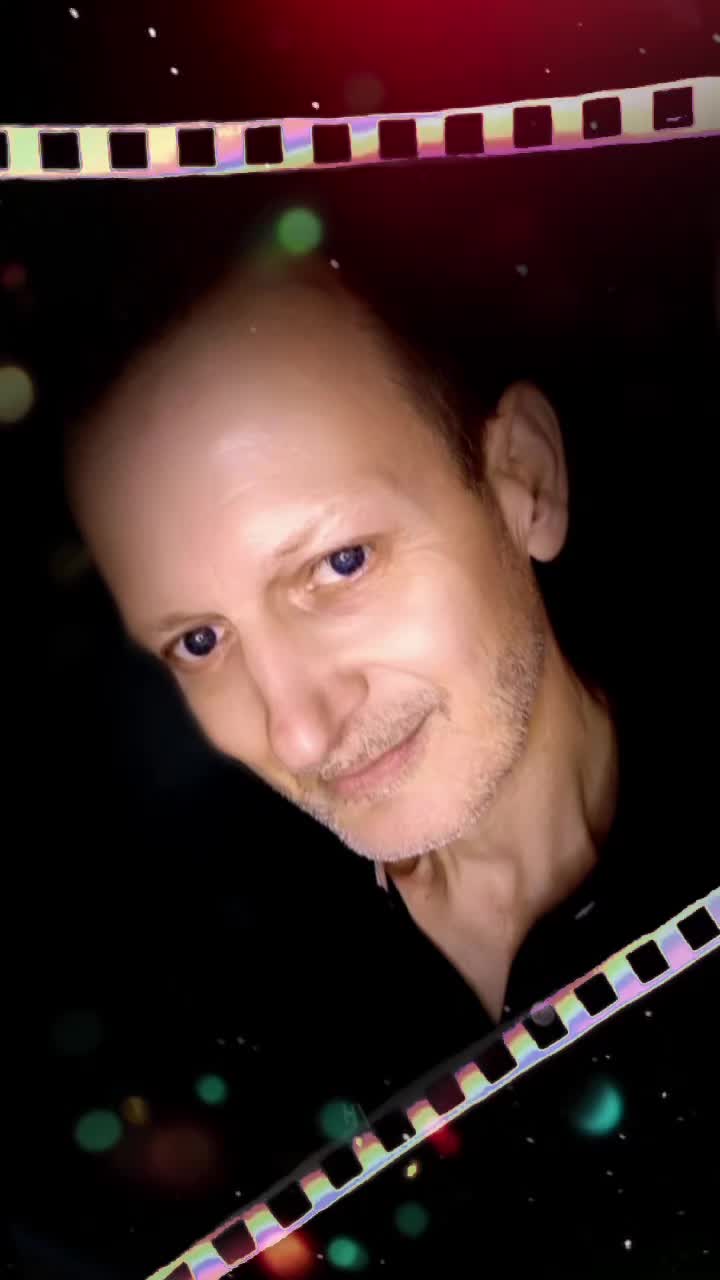 @💎😇👑its_me_Stefan💫🌈💎