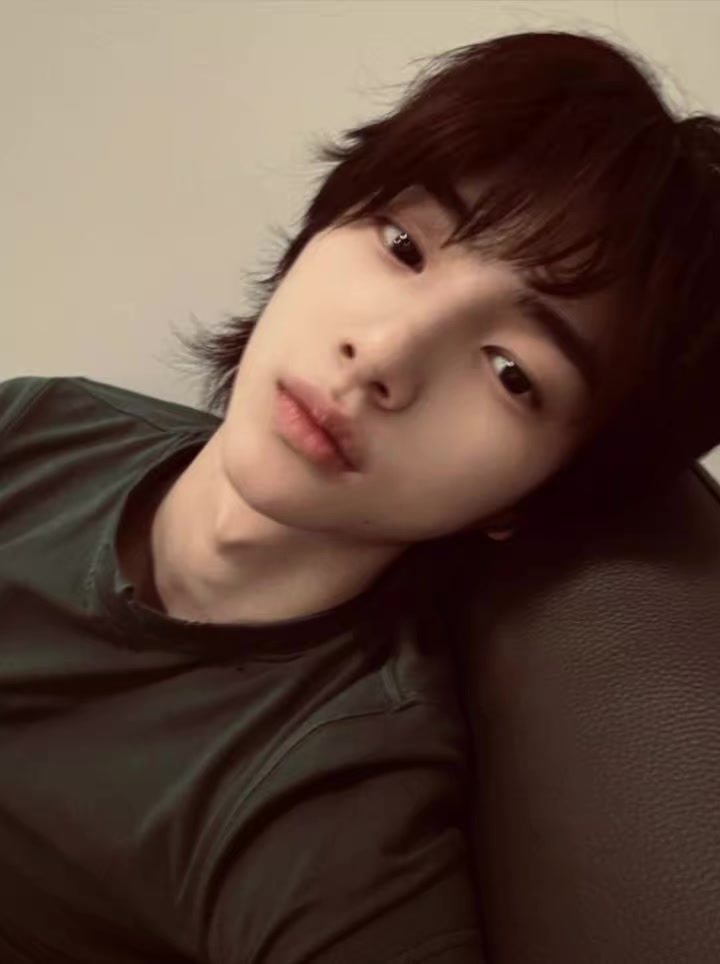 @٭☆-hׁׅ֮ᨮׁׅ֮υׁׅ݊ꪀᥣׁׅ֪ꪱׁׁׁׅׅꪀ-☆٭