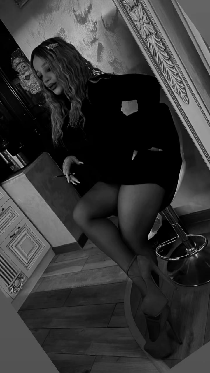 @Հաս Աբրահամյան
