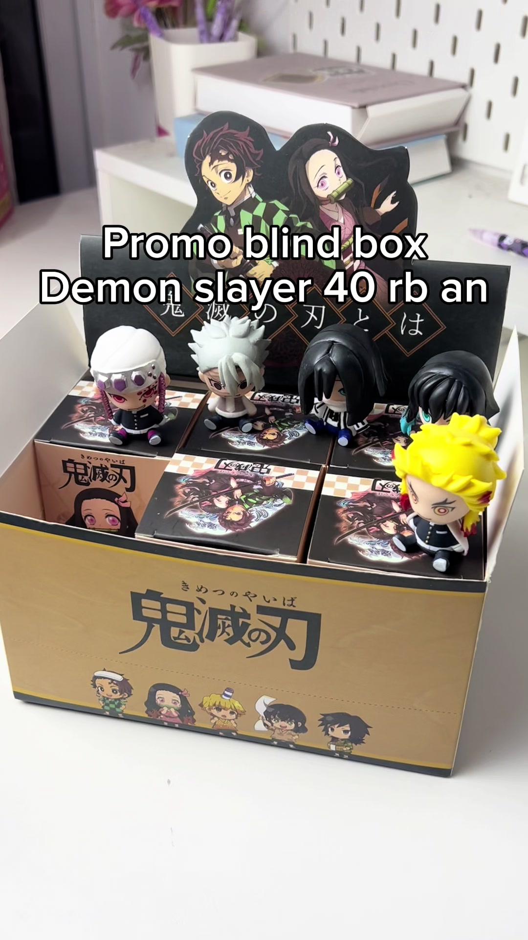 @Randomfinds.id