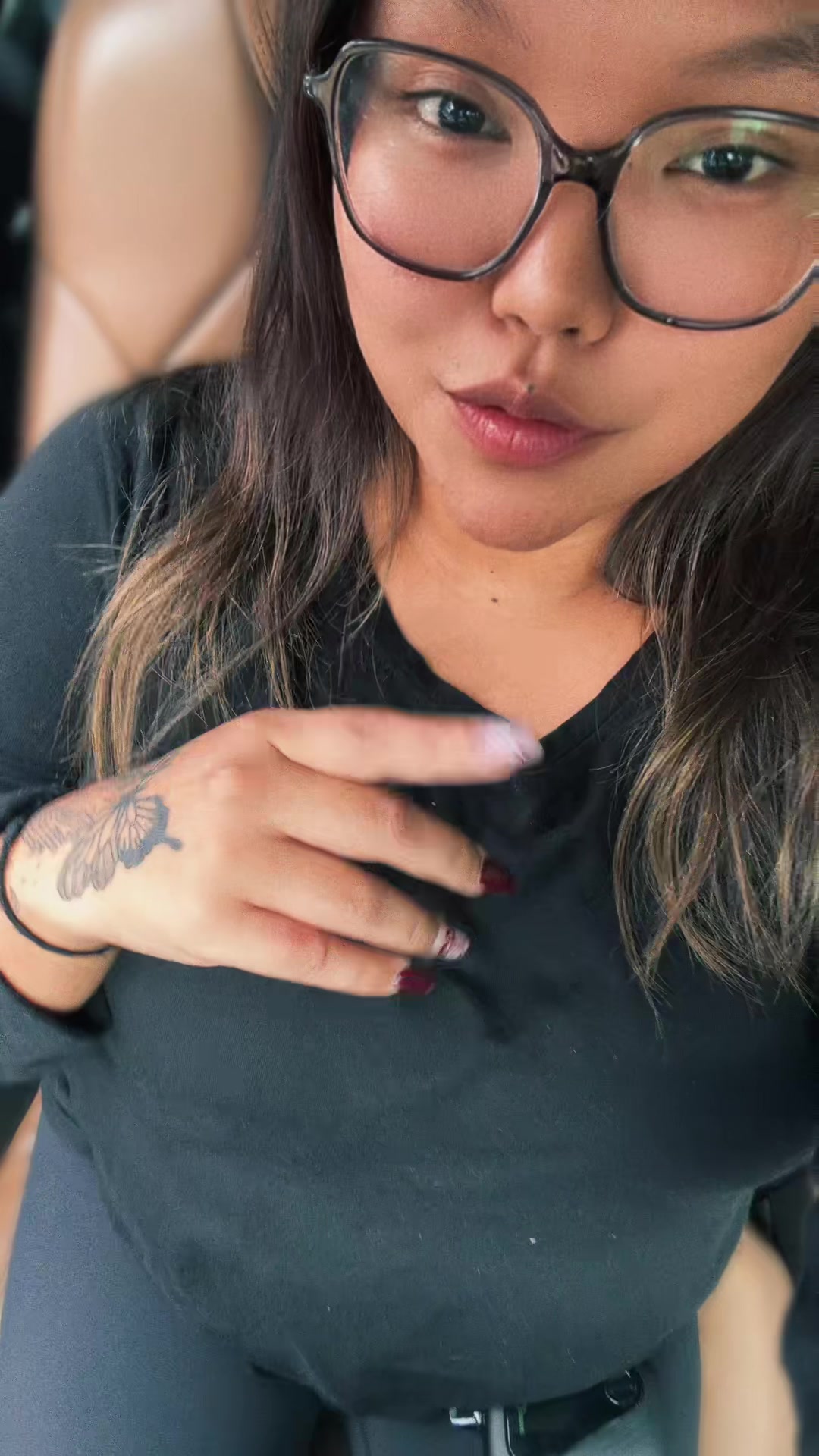 @Kayla Paige