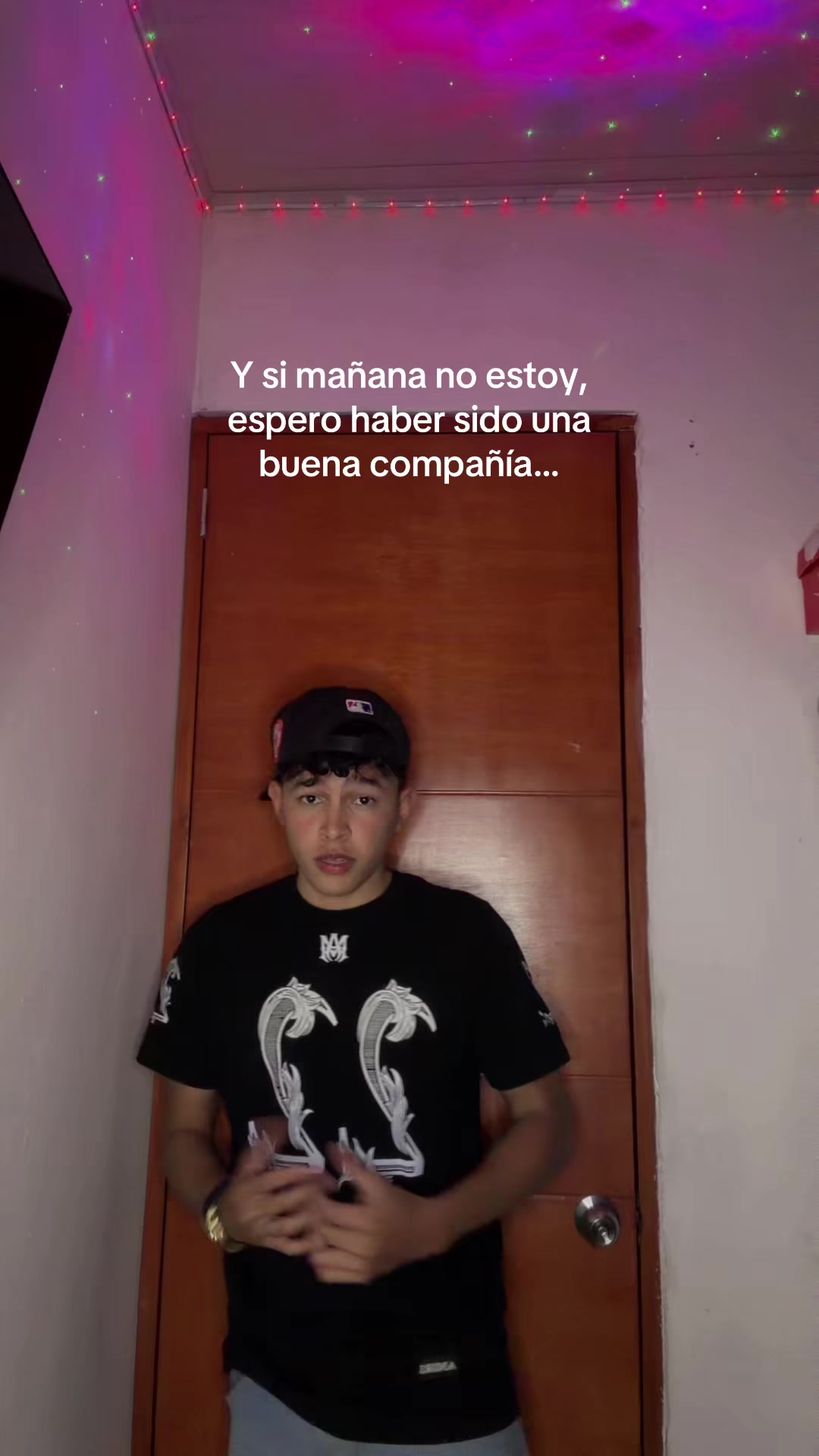 @Ivan