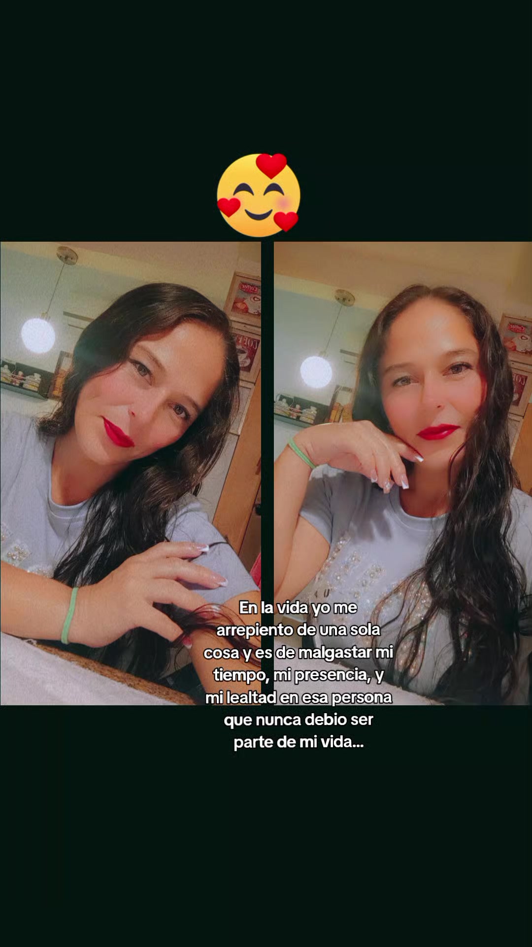 @🥰K&D💞danerys❣️&.Emma.💓