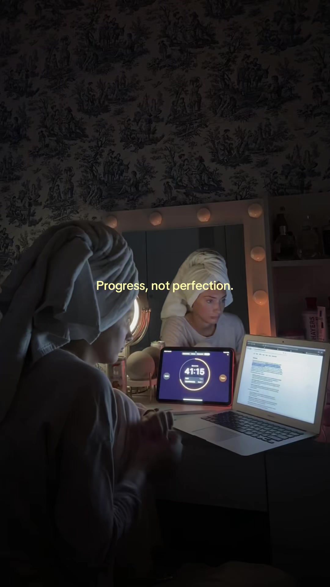 @Noelle