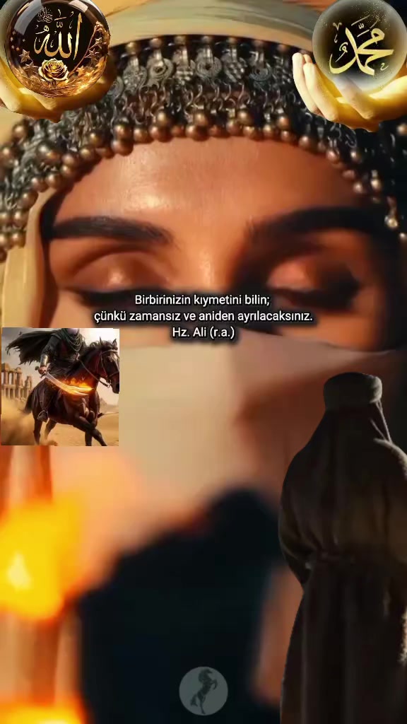 @🇹🇷Canan🇵🇸☝️🤲