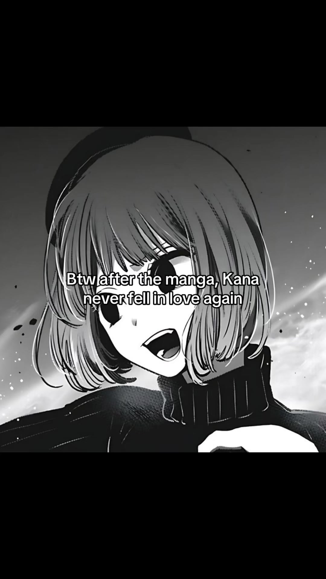 @❀