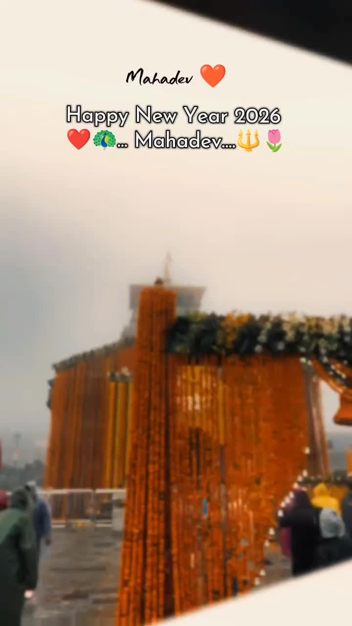 @🕉☘️Sujata❤🌻🦚