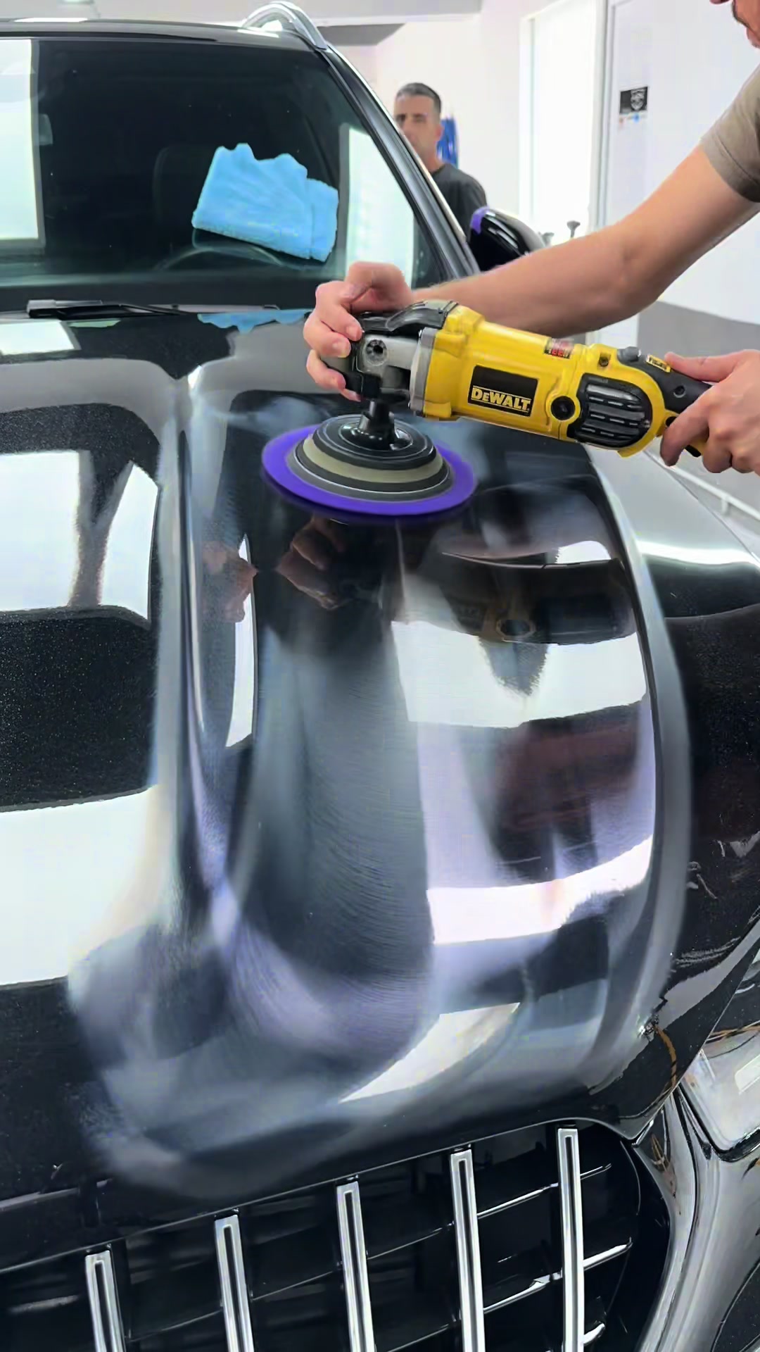 @GIO Detailing