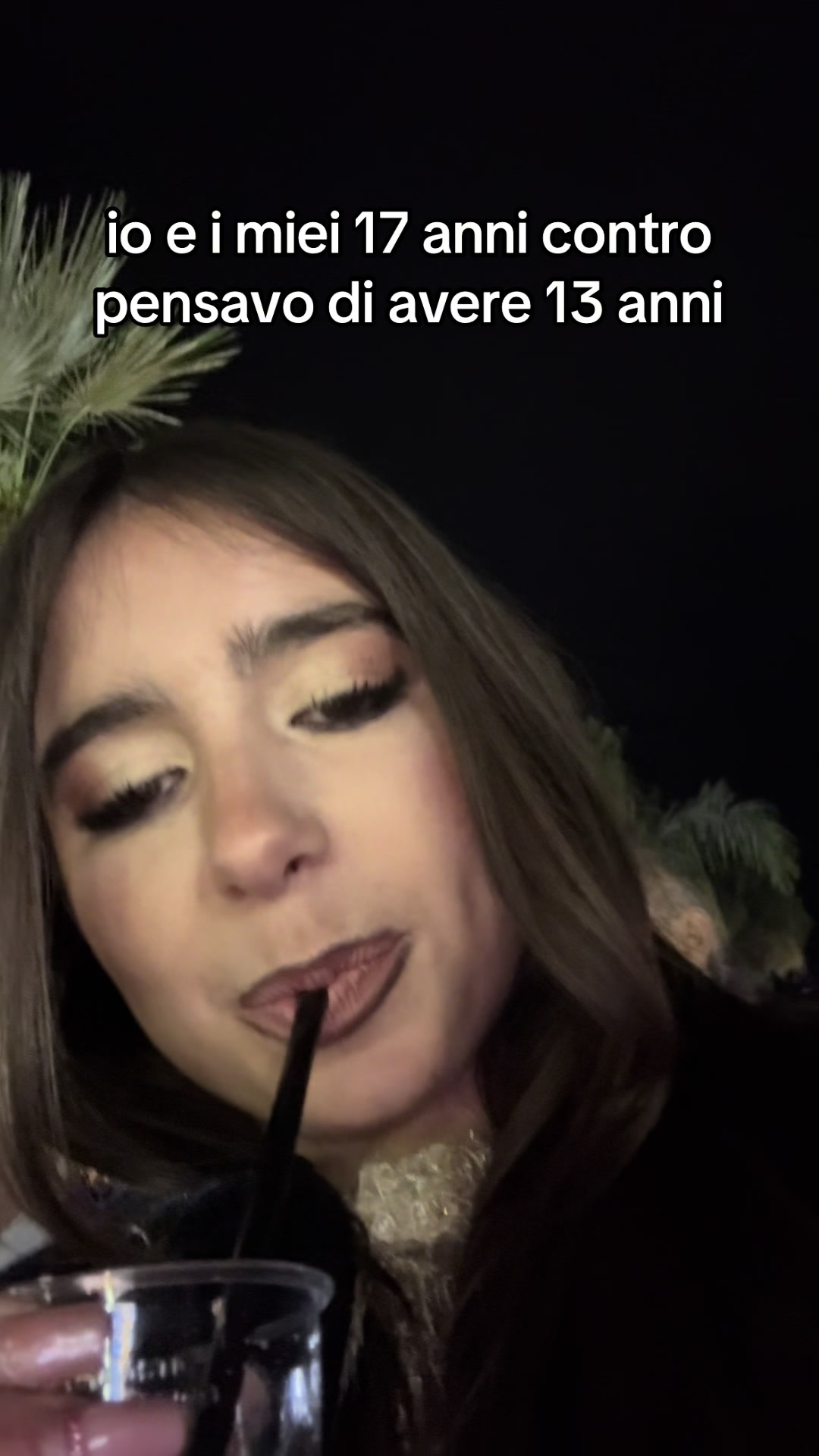 @latuamalessere34