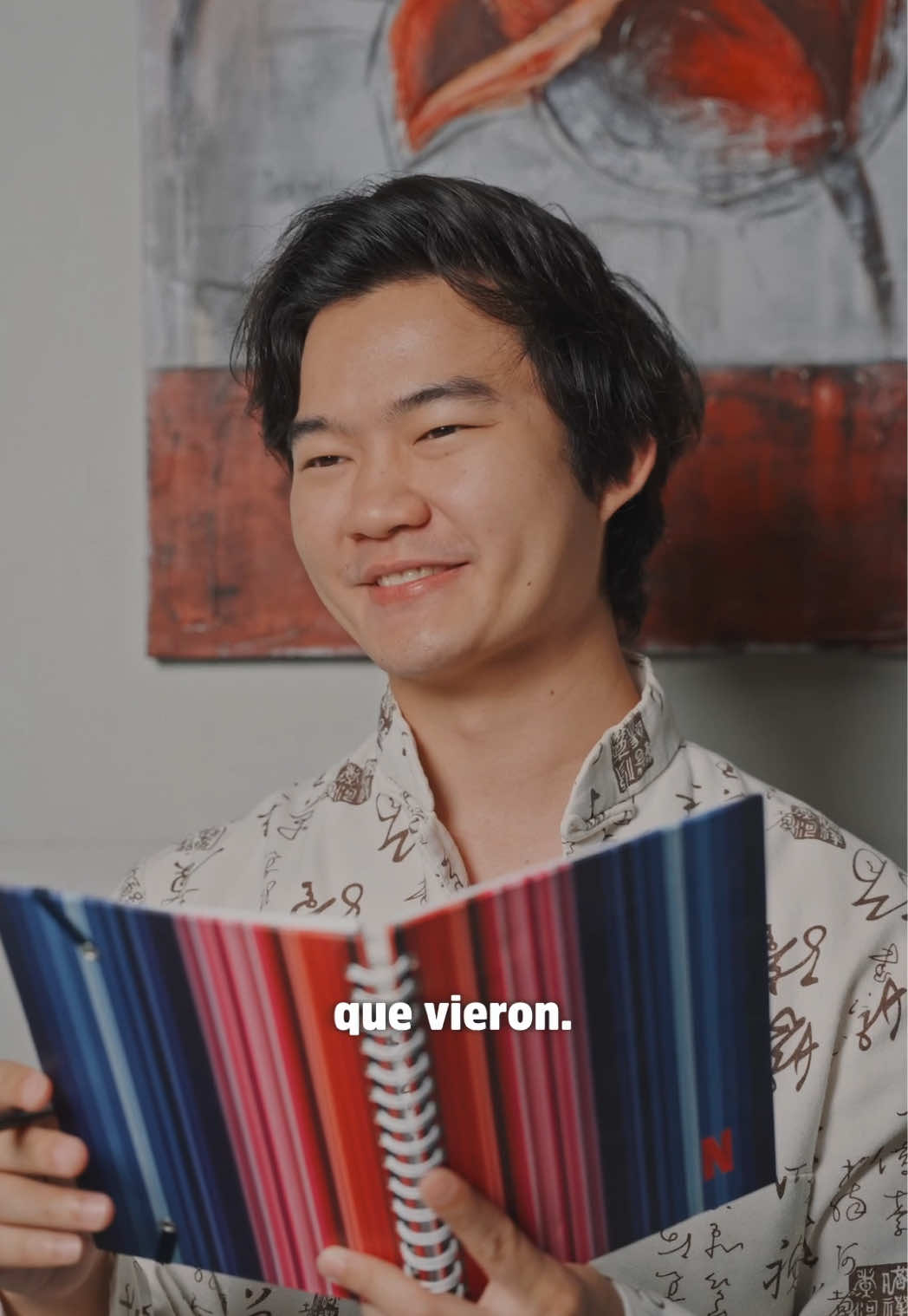 @Gian Ganaja