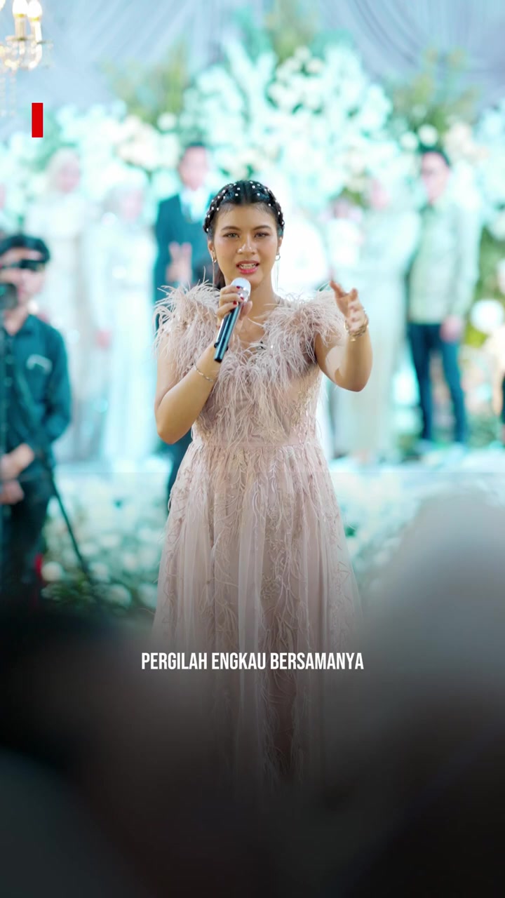 @WahyuSusriya