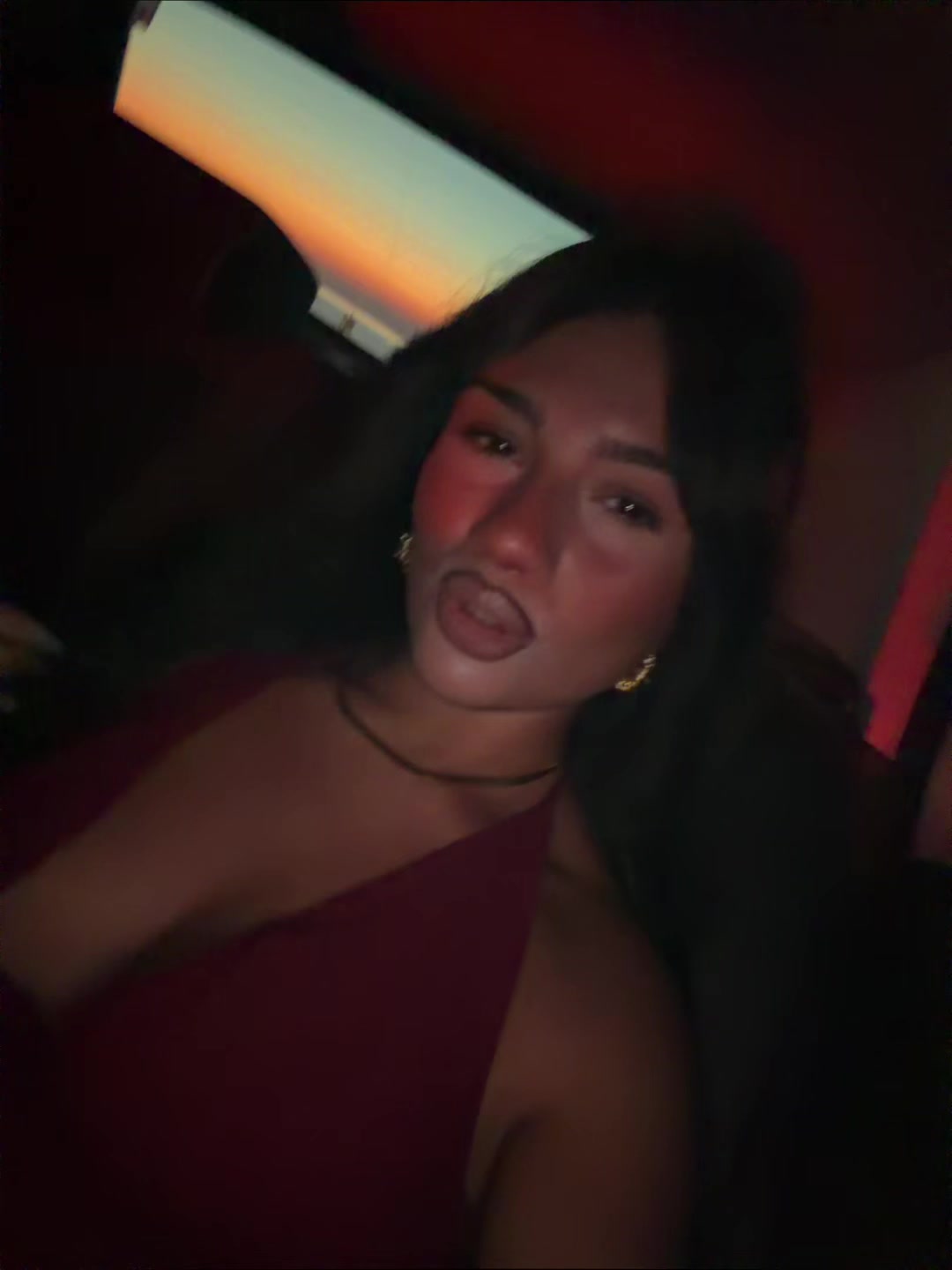 @AnnaritaCorvino🍒
