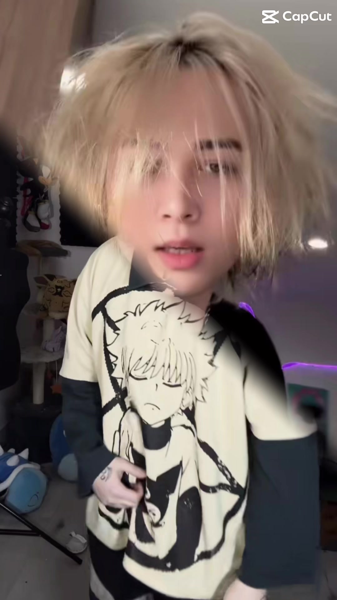 @stitchmeup2244