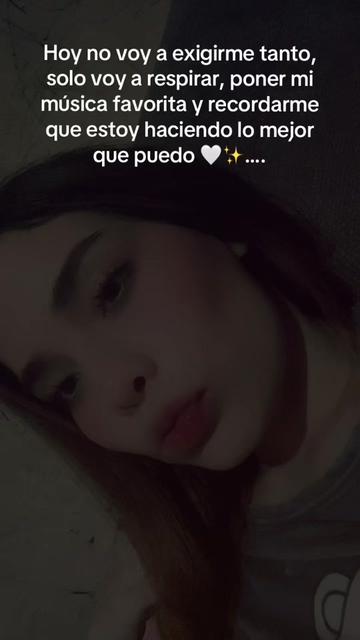 @Alexia❤️🔥📿🧿🪬