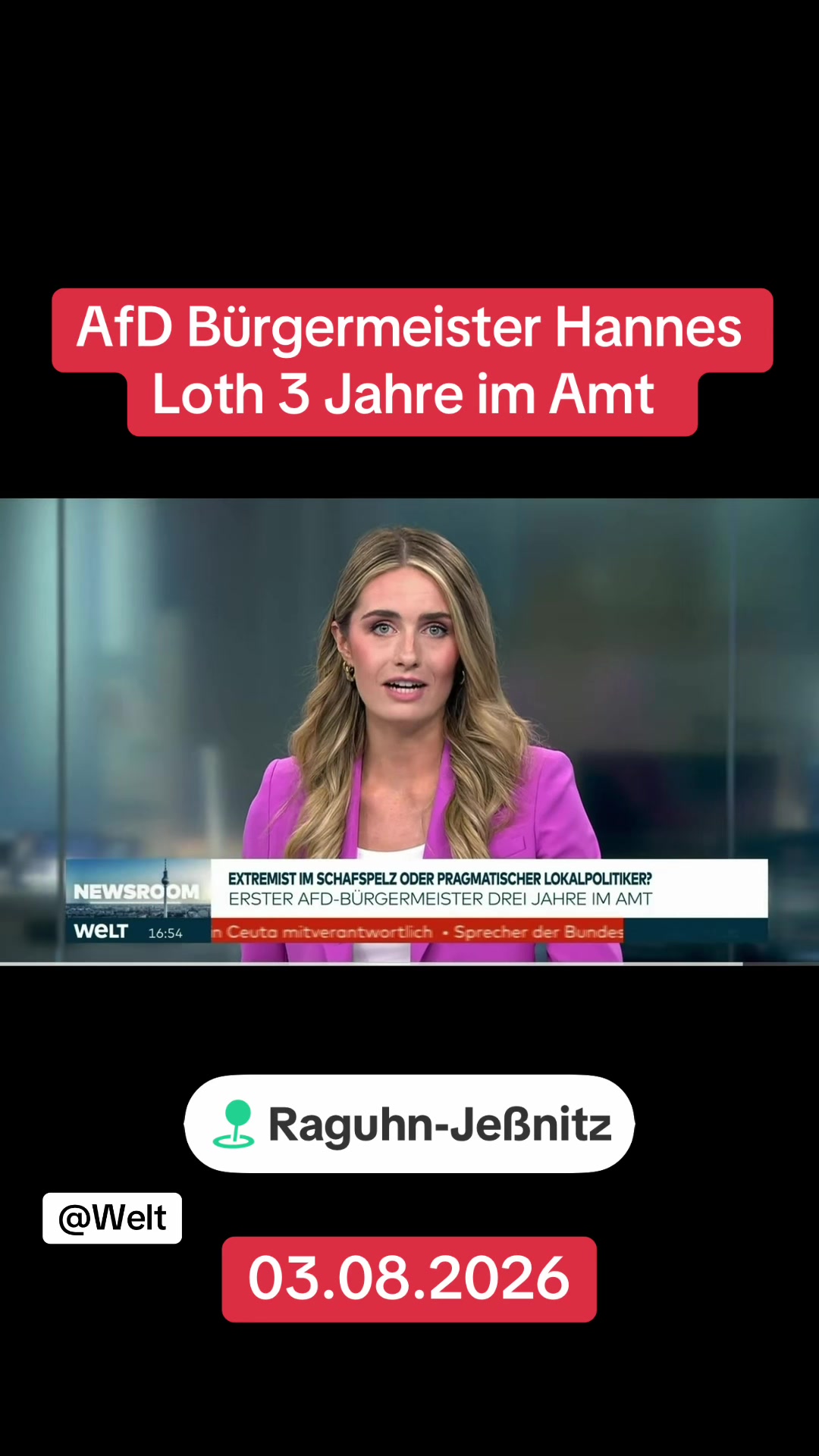 @n4you.de