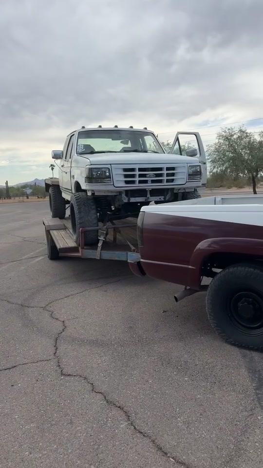 @That_fake_obs