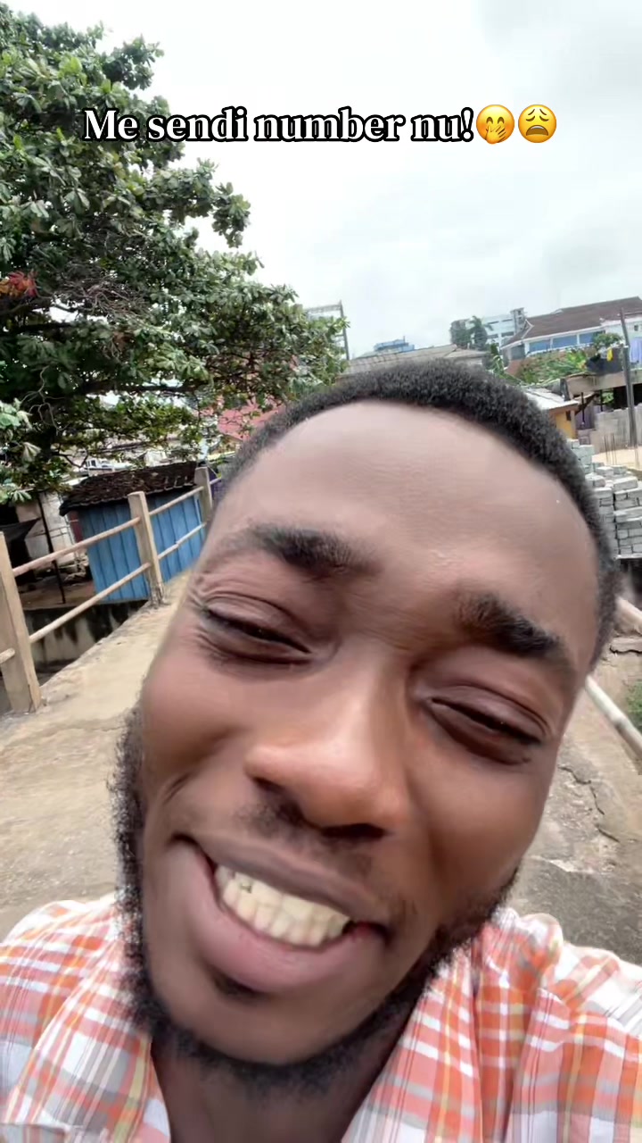 @HRH Oheneba Sika Kokɔe