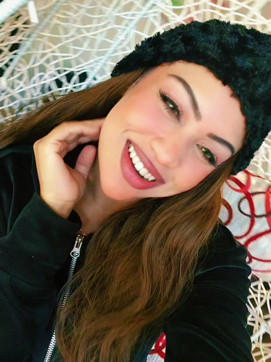@TopazGlow✨