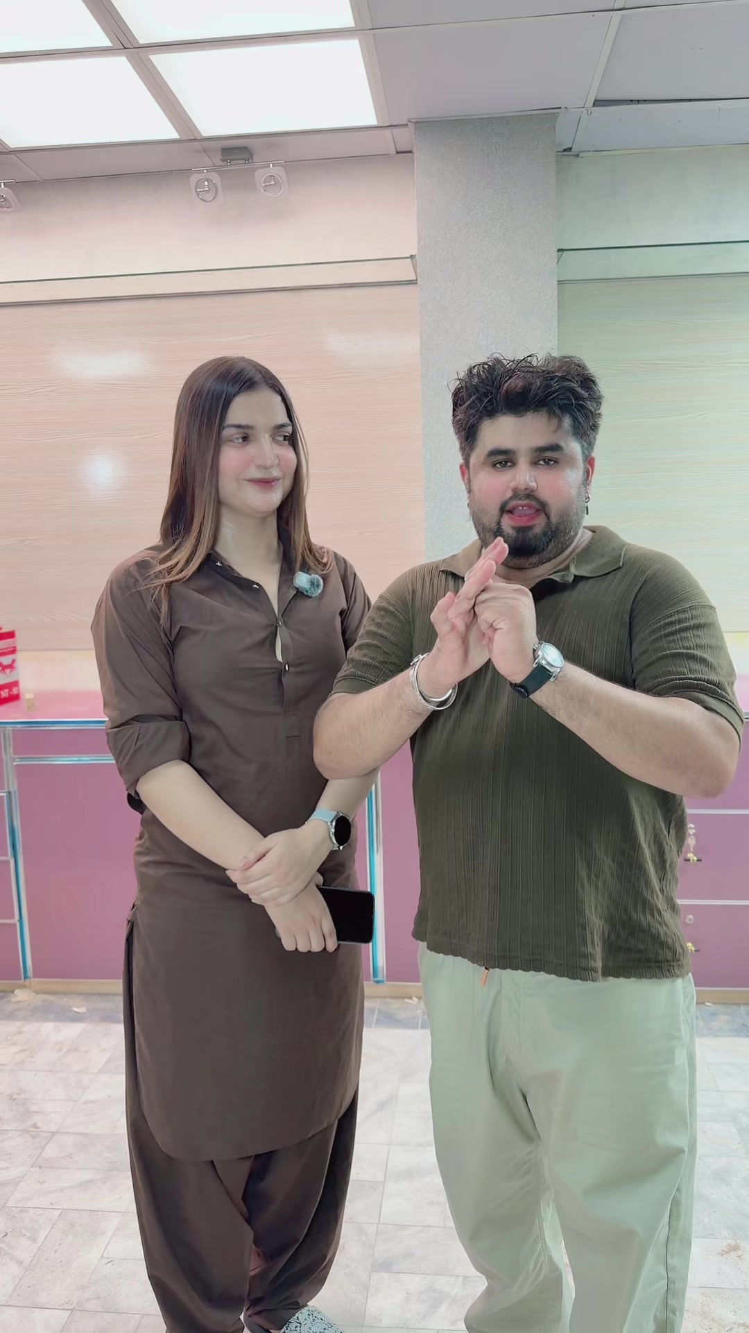 @🌷 Sahiwal Ka Khalis Sona 🌺