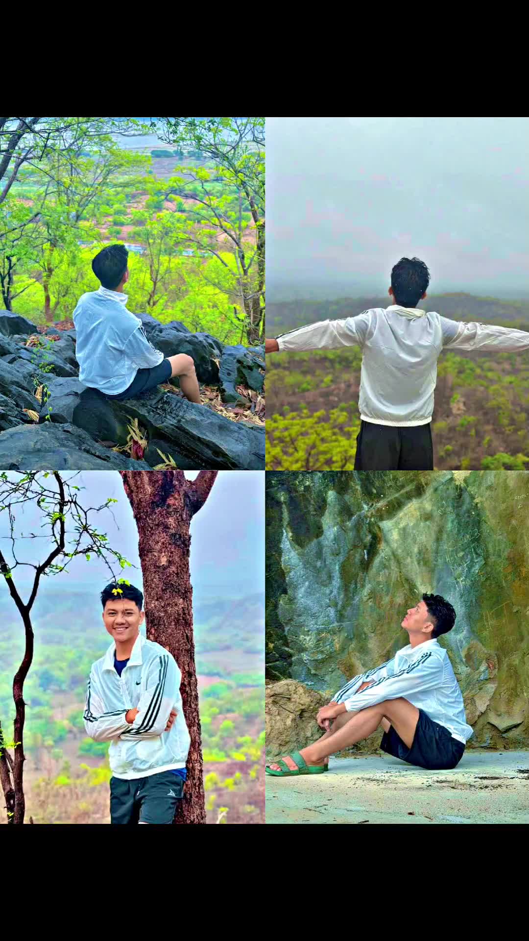 @☘️Johan☘️