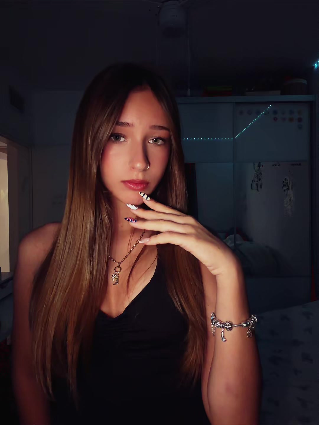 @איבוששש🎀