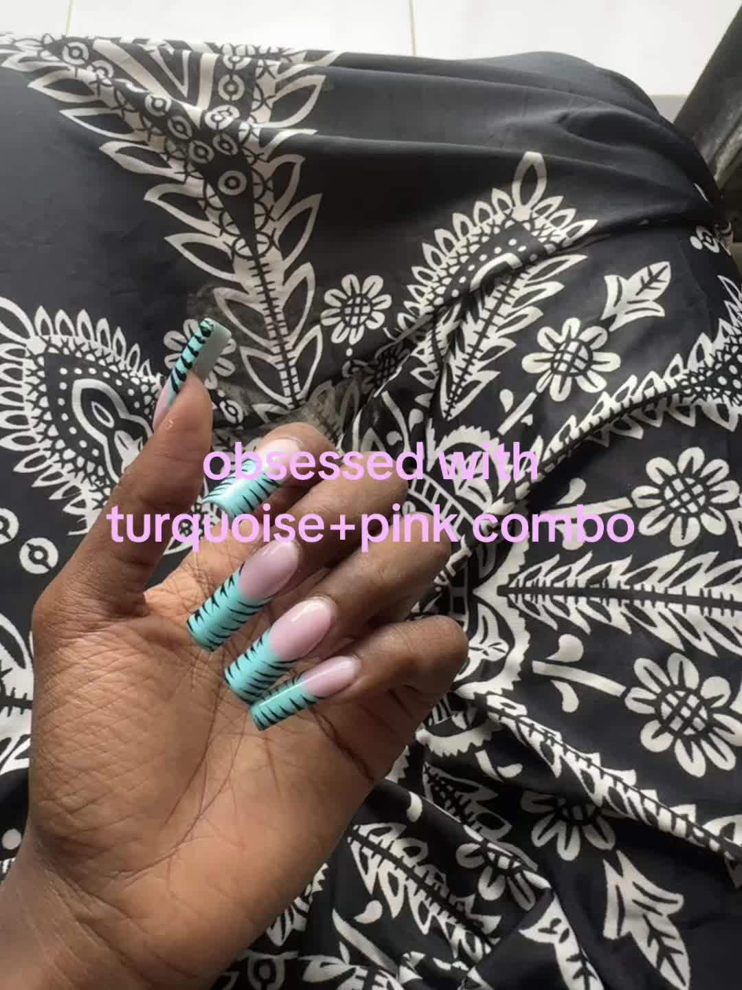@maswasexyy