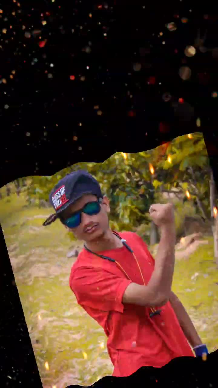 @Ruman king 👑