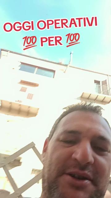 @GIUSEPPE FARRUGGIO