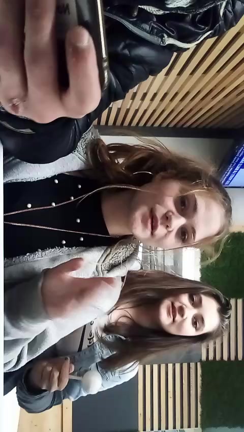 @leducmaeva13