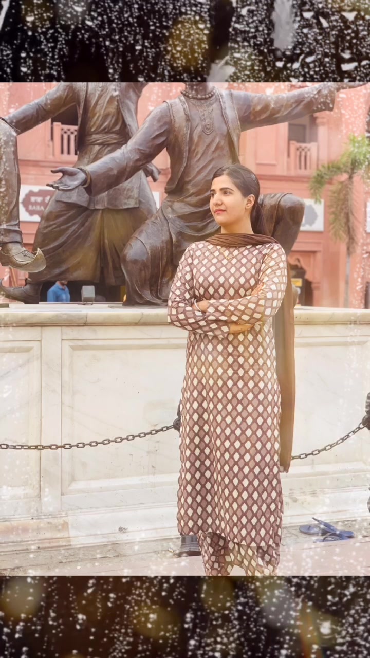 @🔥ANNiE KAUR🔥