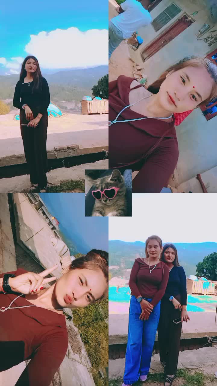 @sirjanadanuwar315