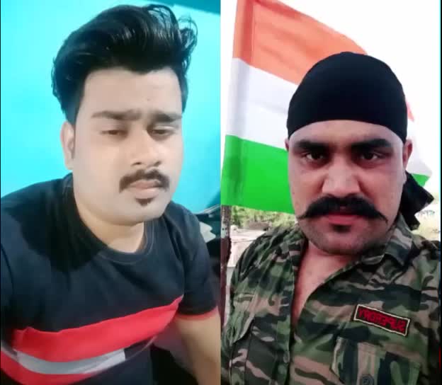 @rahul modi