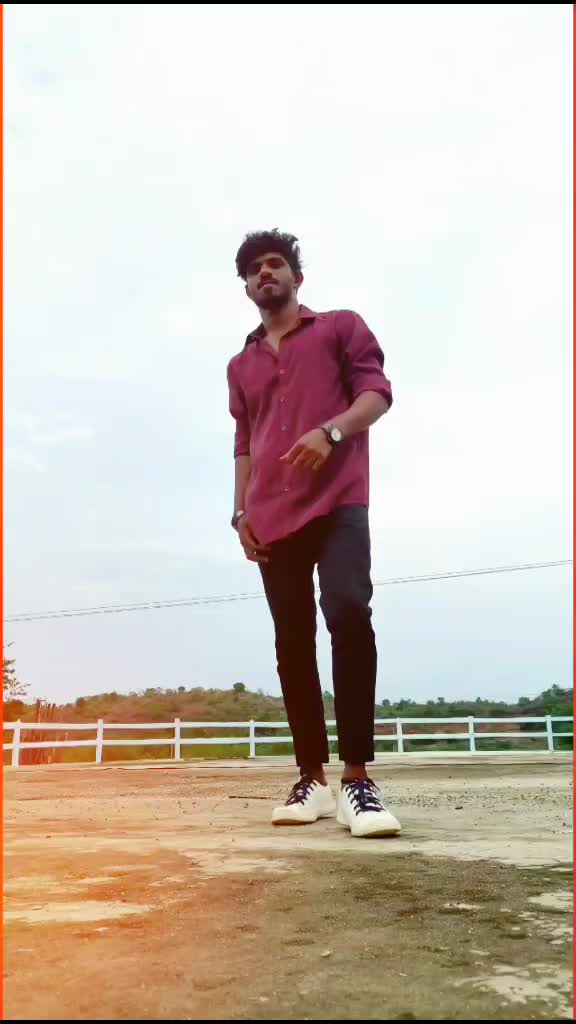 @sampath Sam💙